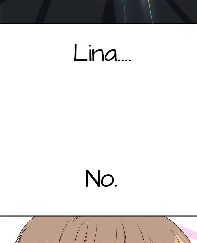 My girlfriend is a warrior from another world chapter 2 page 90