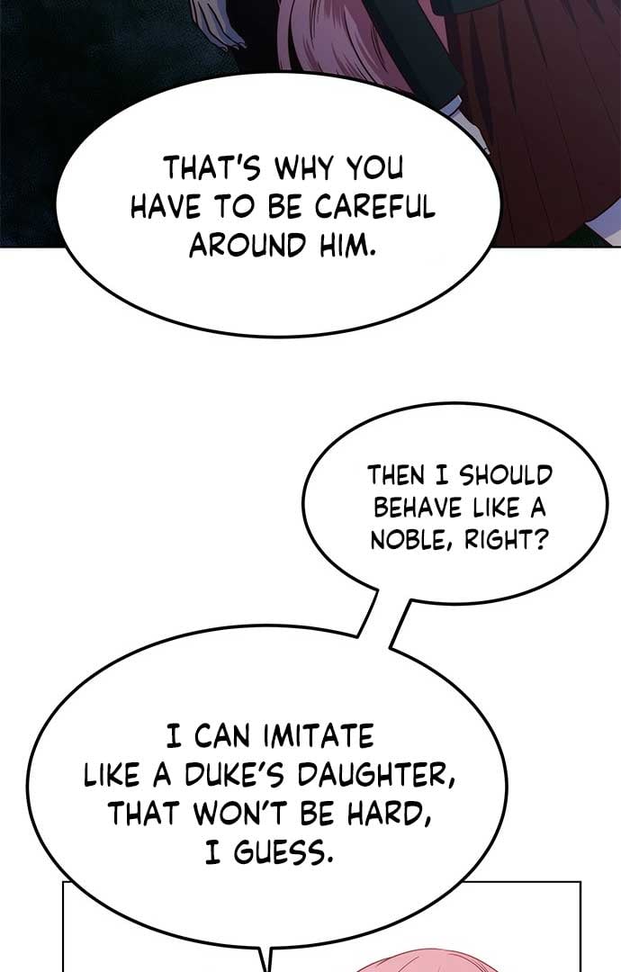 My girlfriend is a warrior from another world chapter 3 page 39