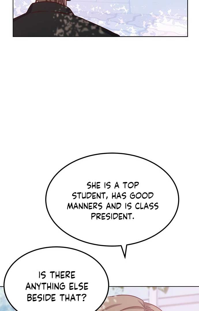 My girlfriend is a warrior from another world chapter 3 page 42