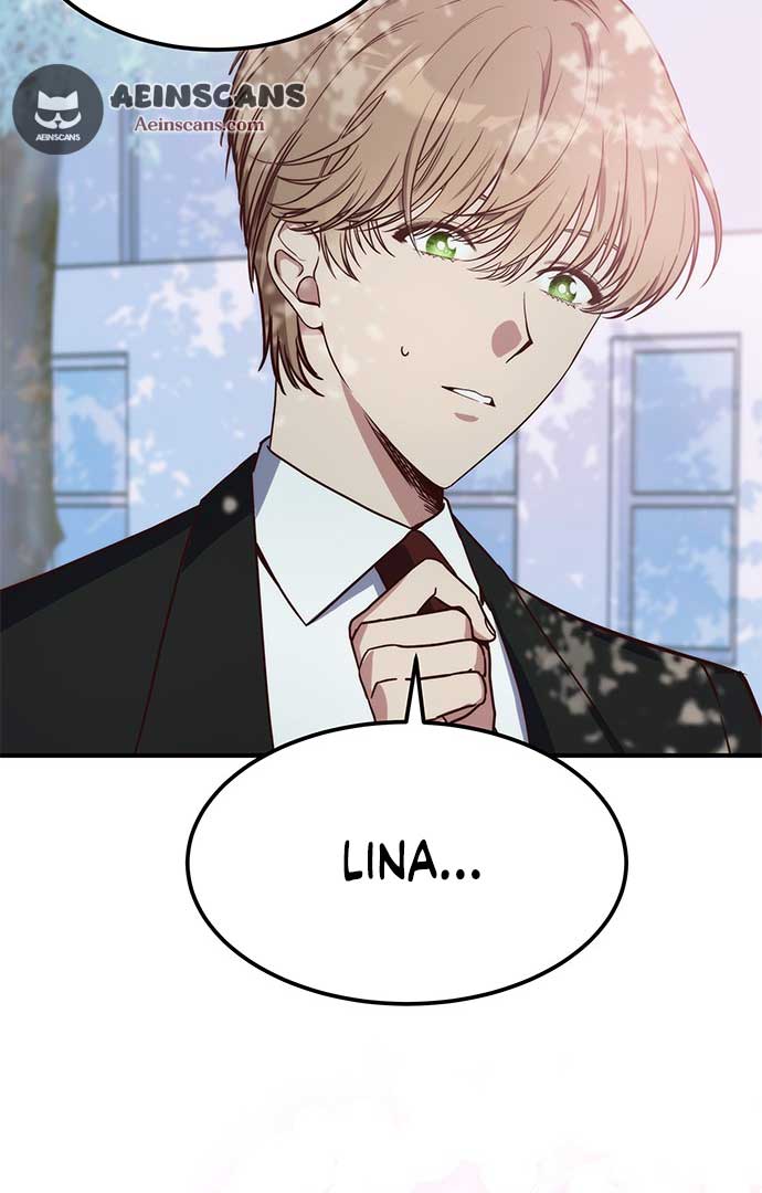 My girlfriend is a warrior from another world chapter 3 page 43