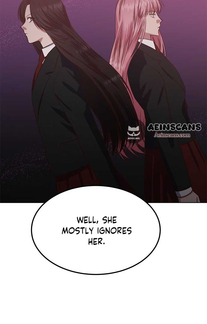 My girlfriend is a warrior from another world chapter 3 page 60