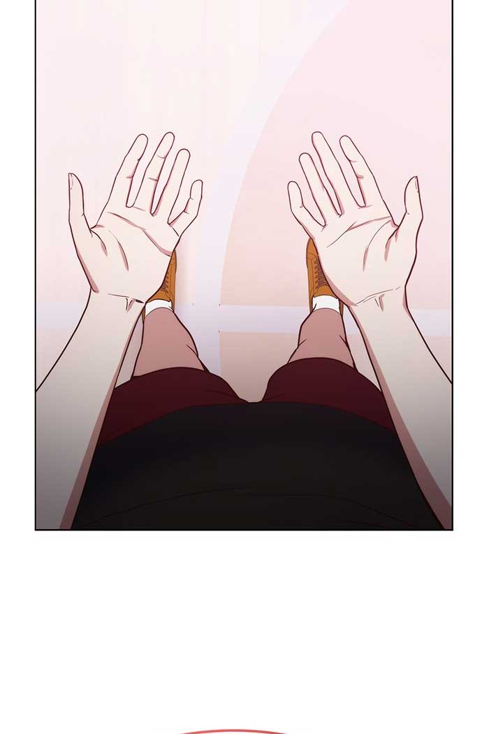 My girlfriend is a warrior from another world chapter 3 page 82