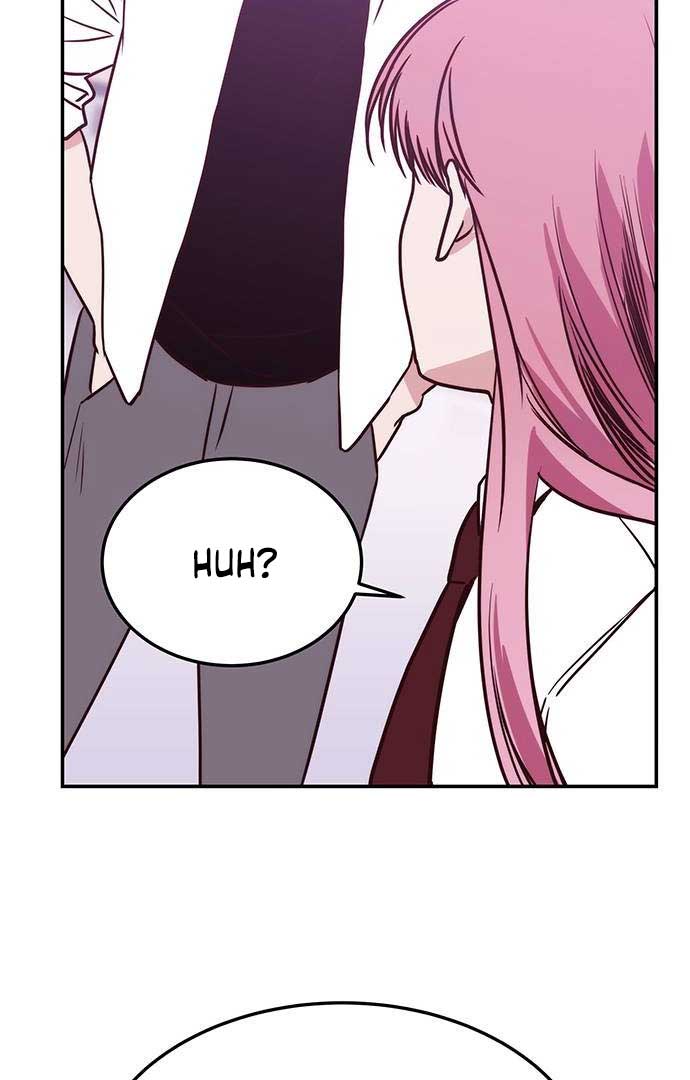 My girlfriend is a warrior from another world chapter 4 page 18