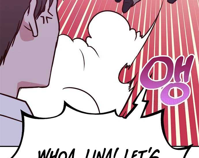 My girlfriend is a warrior from another world chapter 4 page 29