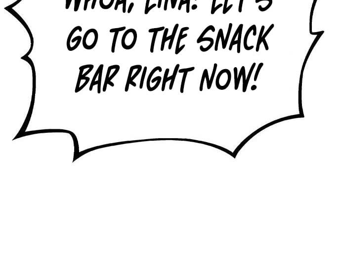 My girlfriend is a warrior from another world chapter 4 page 30