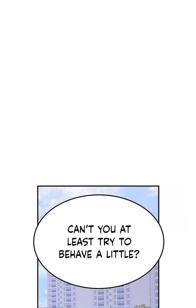 My girlfriend is a warrior from another world chapter 4 page 37