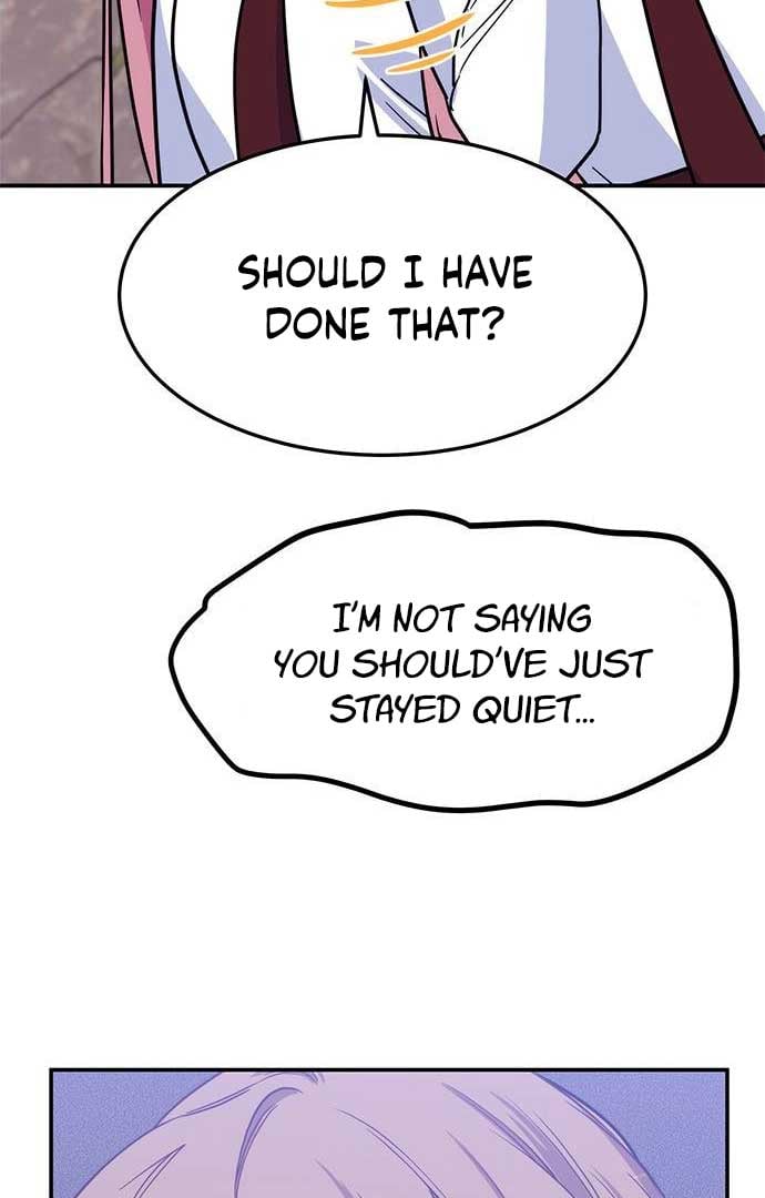 My girlfriend is a warrior from another world chapter 4 page 41