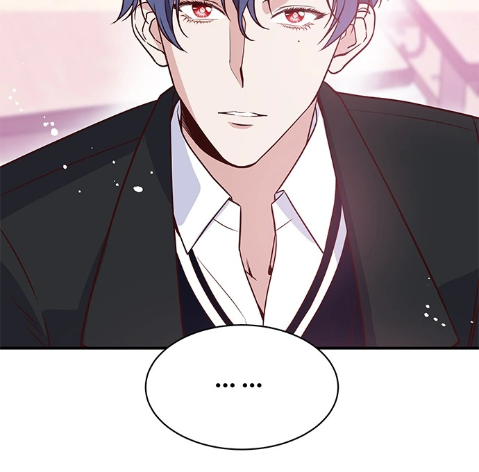 My girlfriend is a warrior from another world chapter 6 page 10