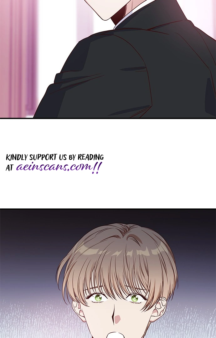 My girlfriend is a warrior from another world chapter 6 page 14