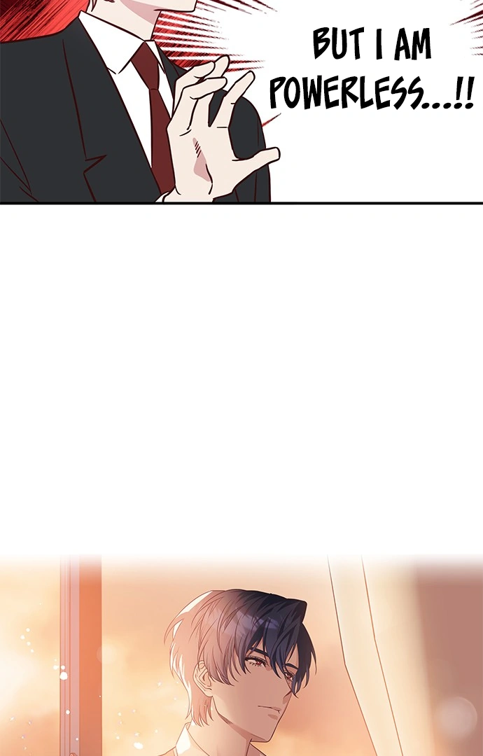 My girlfriend is a warrior from another world chapter 6 page 17