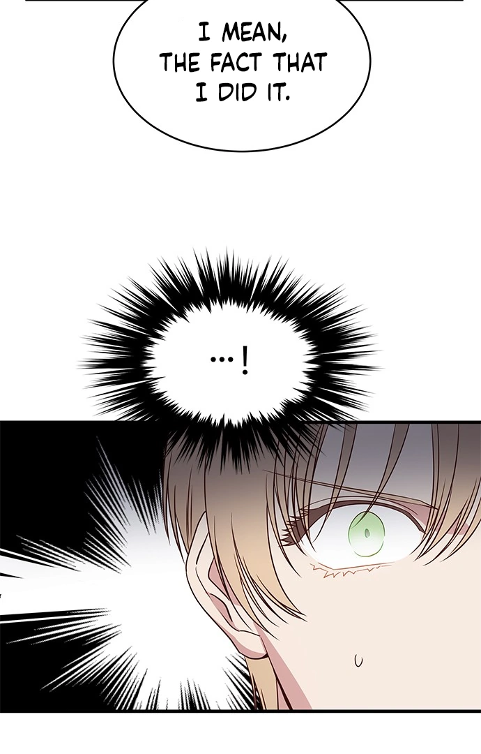 My girlfriend is a warrior from another world chapter 6 page 33