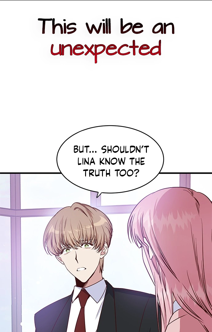 My girlfriend is a warrior from another world chapter 6 page 35