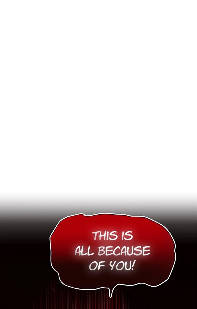My girlfriend is a warrior from another world chapter 6 page 46