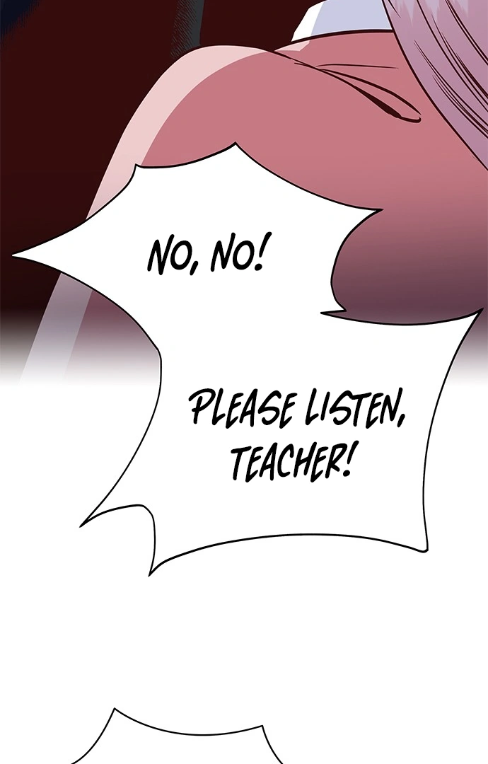 My girlfriend is a warrior from another world chapter 6 page 48