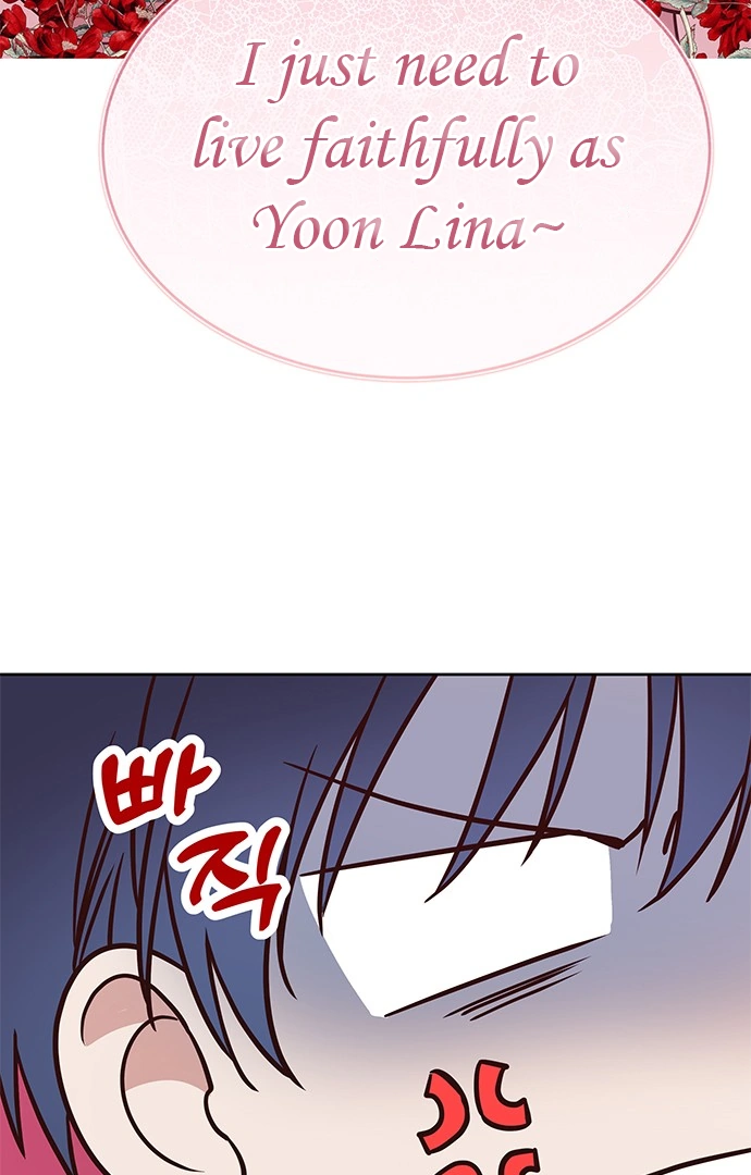 My girlfriend is a warrior from another world chapter 6 page 58