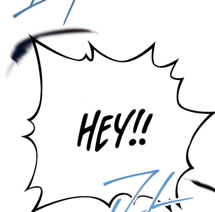 My girlfriend is a warrior from another world chapter 6 page 60