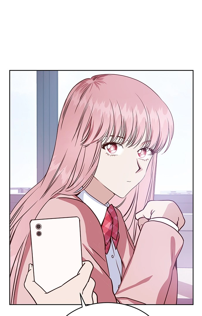 My girlfriend is a warrior from another world chapter 6 page 63