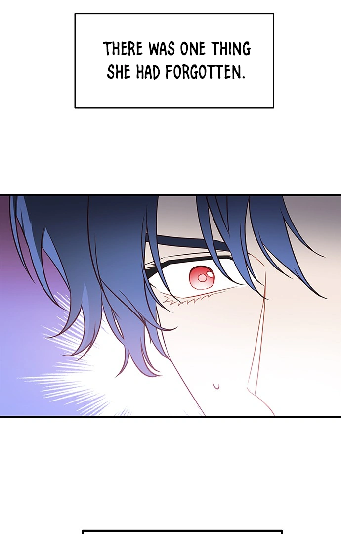 My girlfriend is a warrior from another world chapter 6 page 82