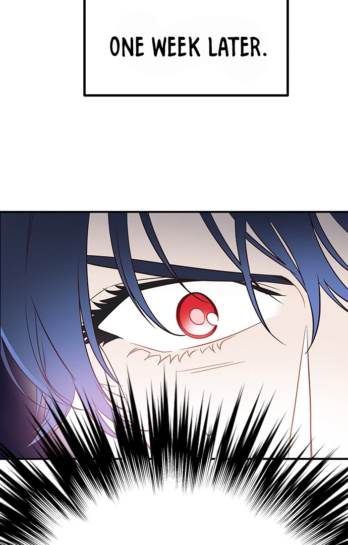 My girlfriend is a warrior from another world chapter 6 page 83