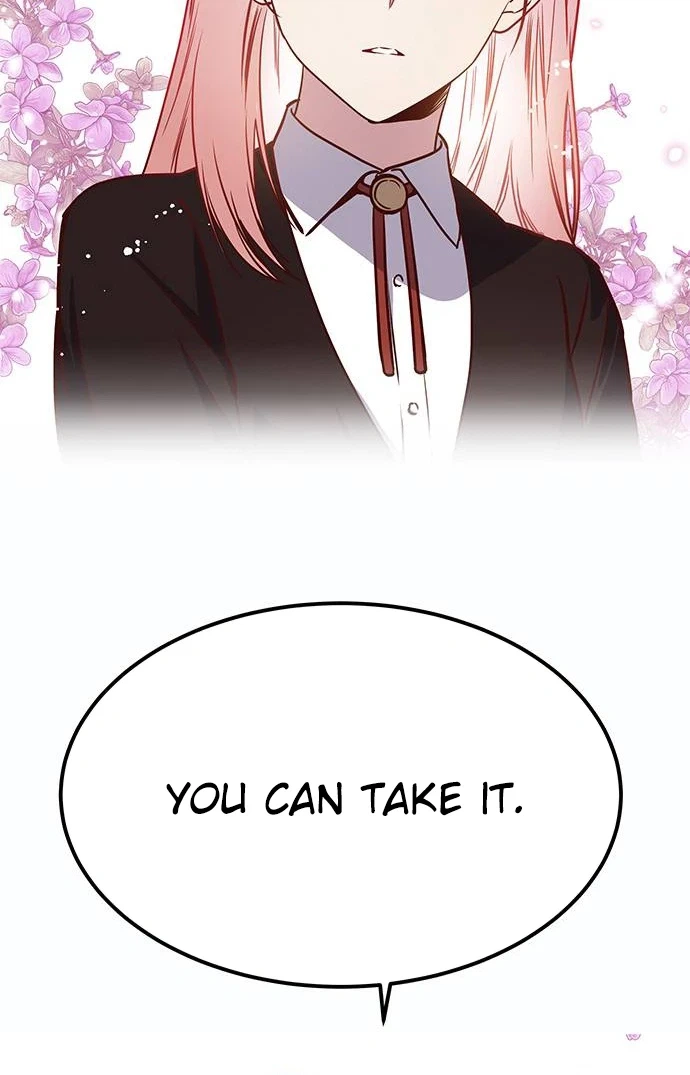 My girlfriend is a warrior from another world chapter 7 page 25