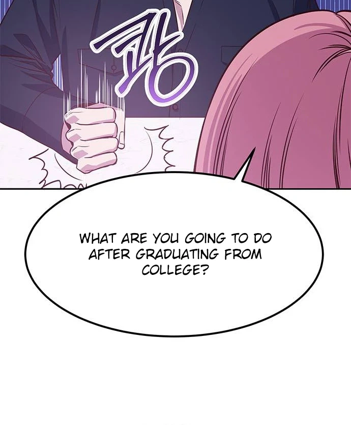 My girlfriend is a warrior from another world chapter 7 page 10