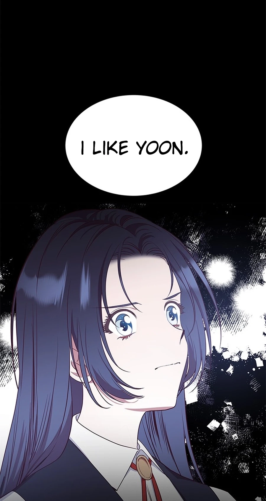 My girlfriend is a warrior from another world chapter 8 page 72
