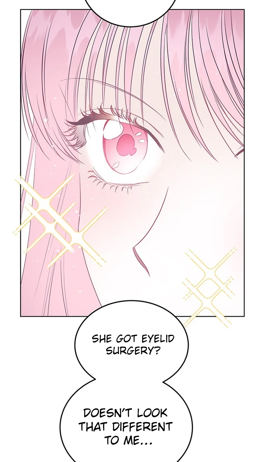 My girlfriend is a warrior from another world chapter 8 page 63