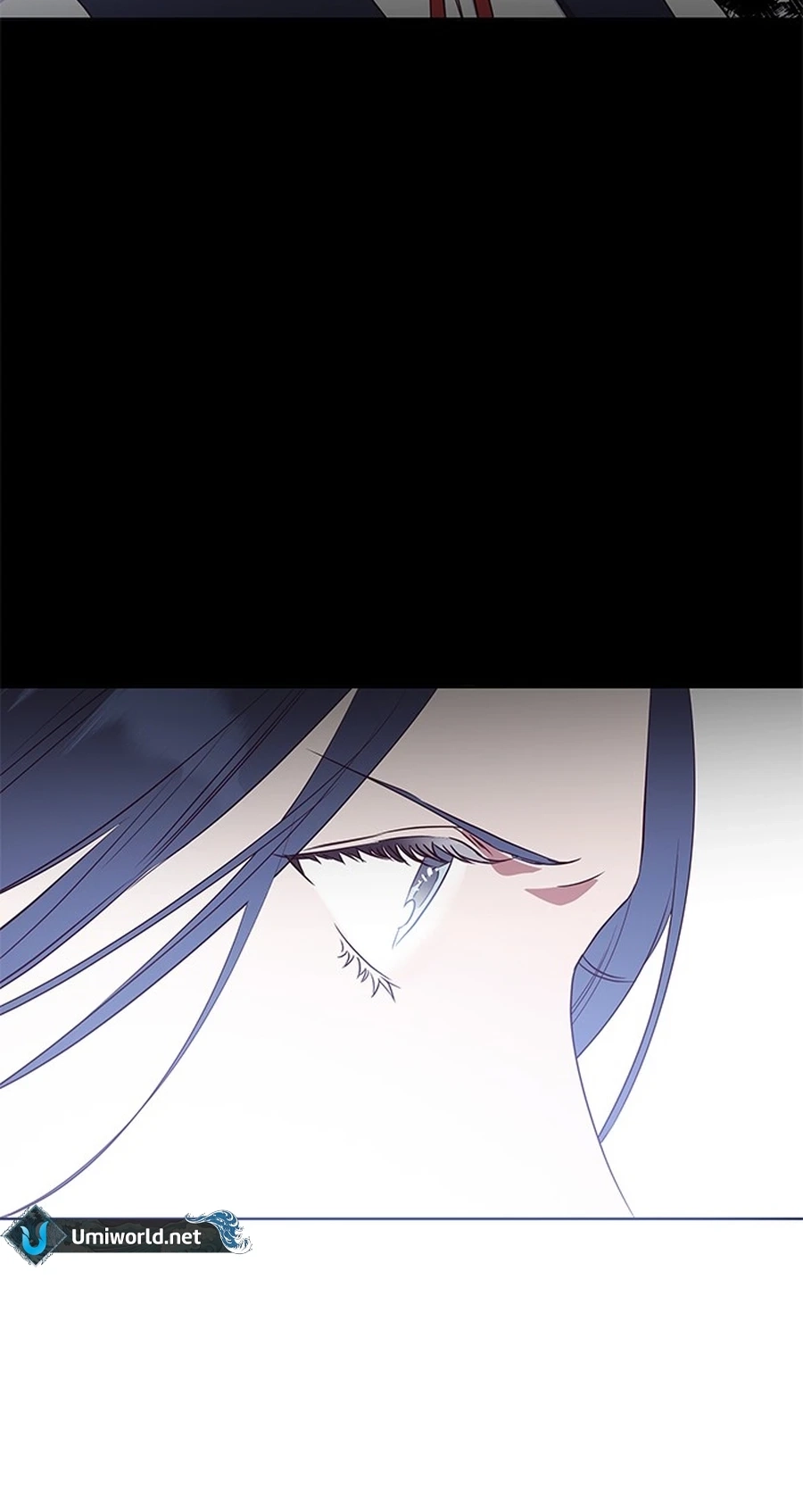 My girlfriend is a warrior from another world chapter 8 page 73
