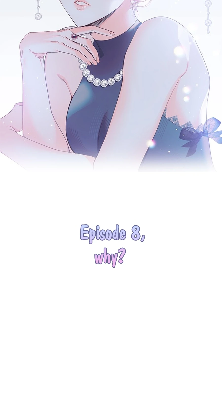 My girlfriend is a warrior from another world chapter 8 page 13