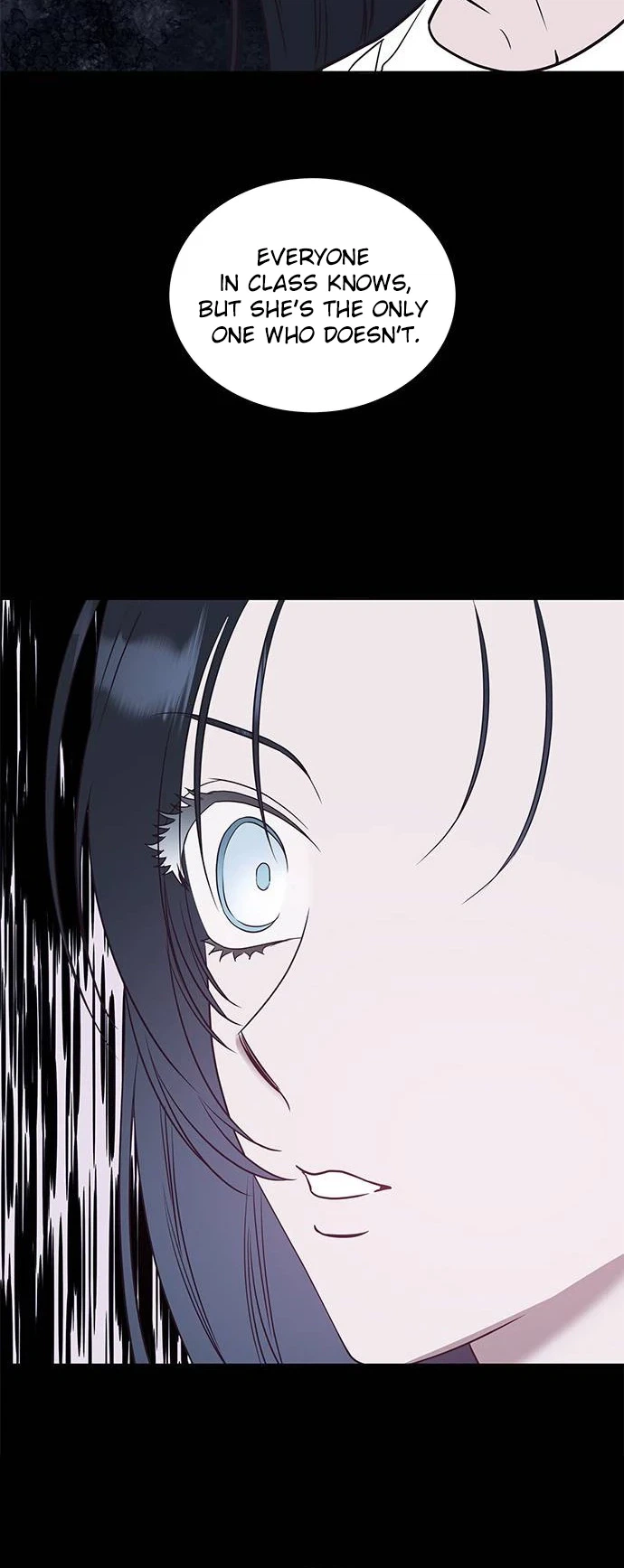 My girlfriend is a warrior from another world chapter 9 page 13