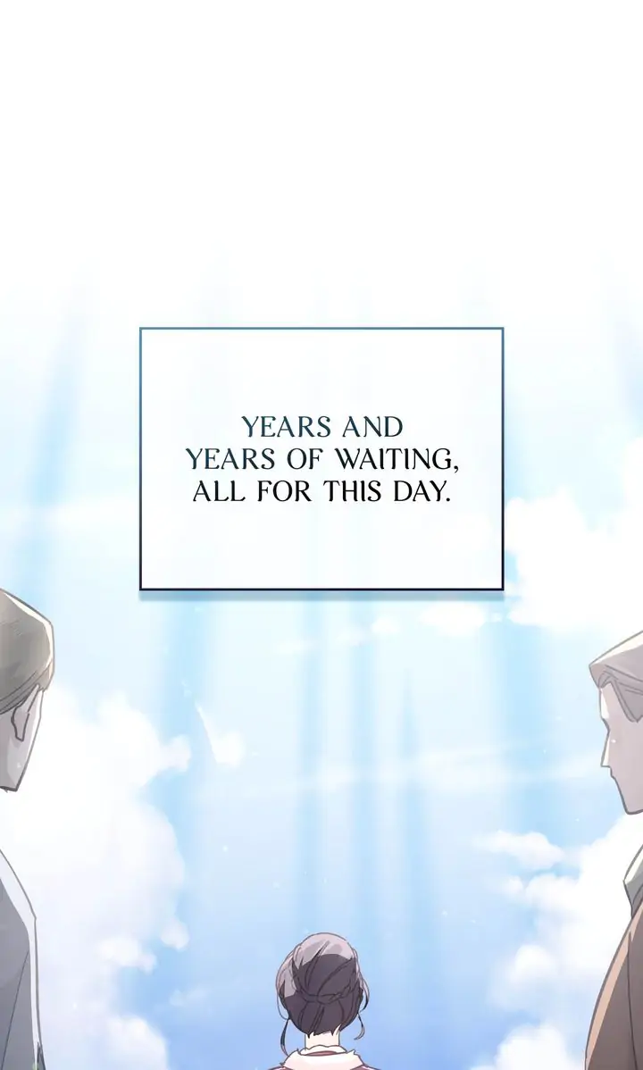 Rewriting My Tragic Ending chapter 1 page 5