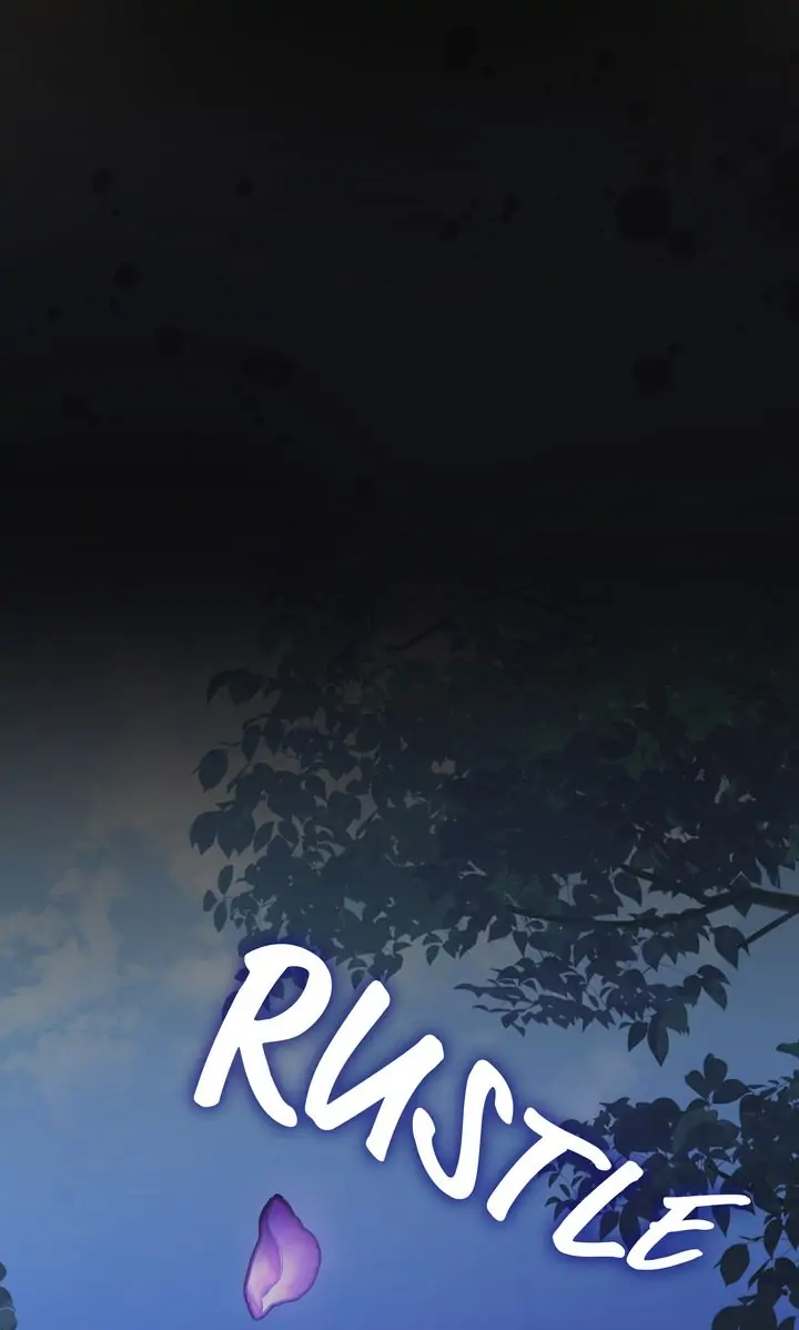 Rewriting My Tragic Ending chapter 1 page 39
