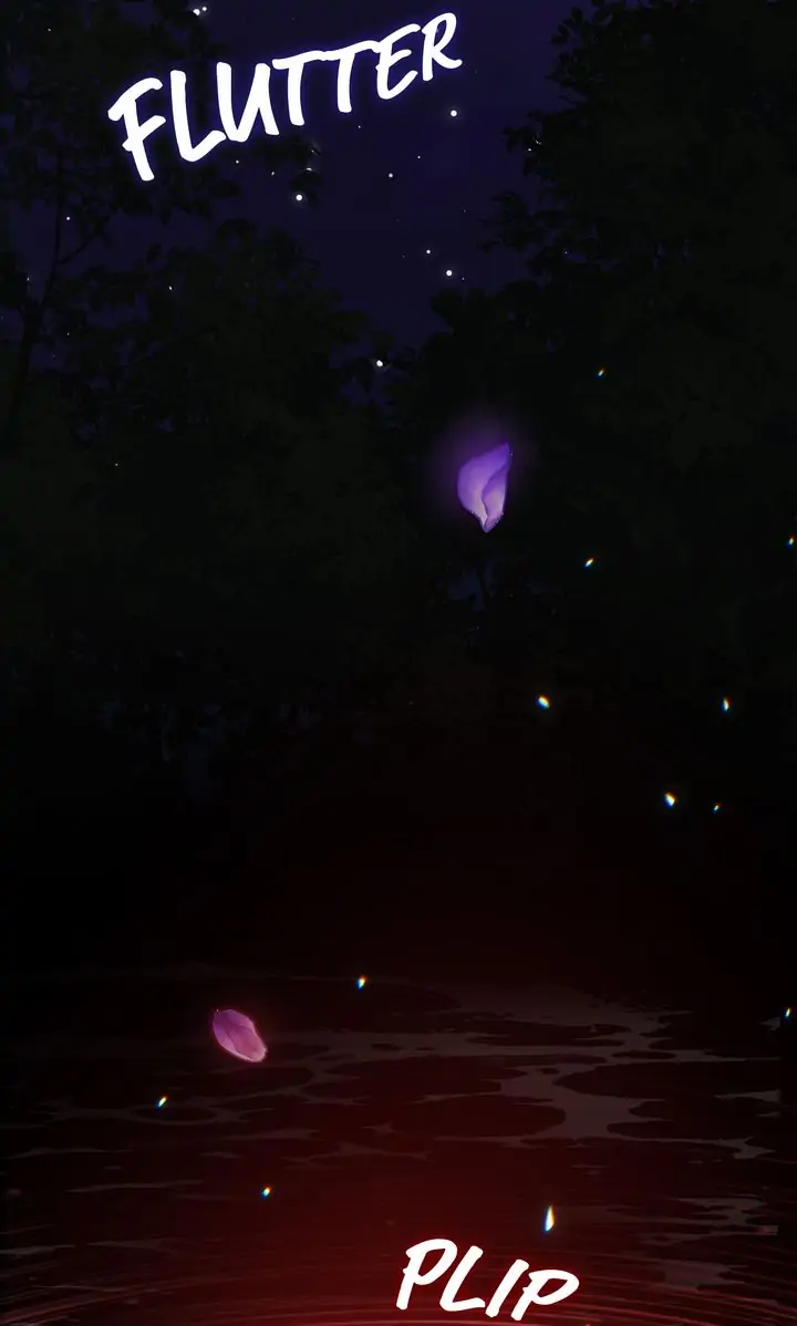 Rewriting My Tragic Ending chapter 1 page 41