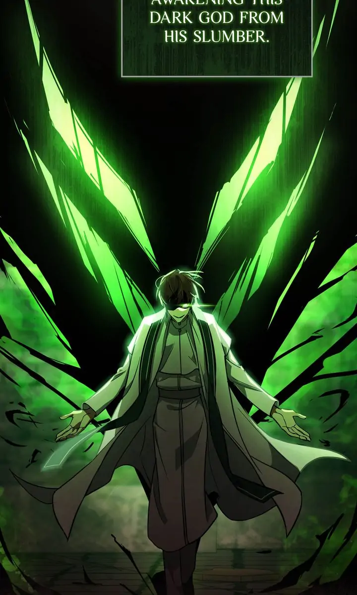 Rewriting My Tragic Ending chapter 1 page 46