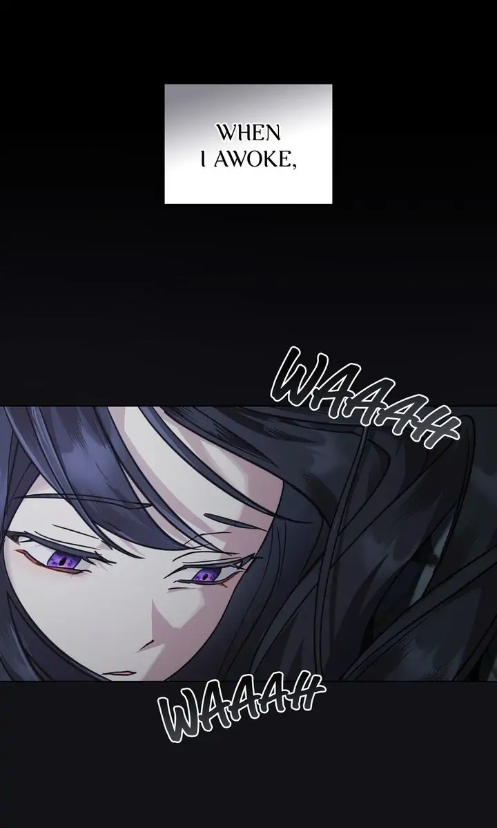 Rewriting My Tragic Ending chapter 1 page 55