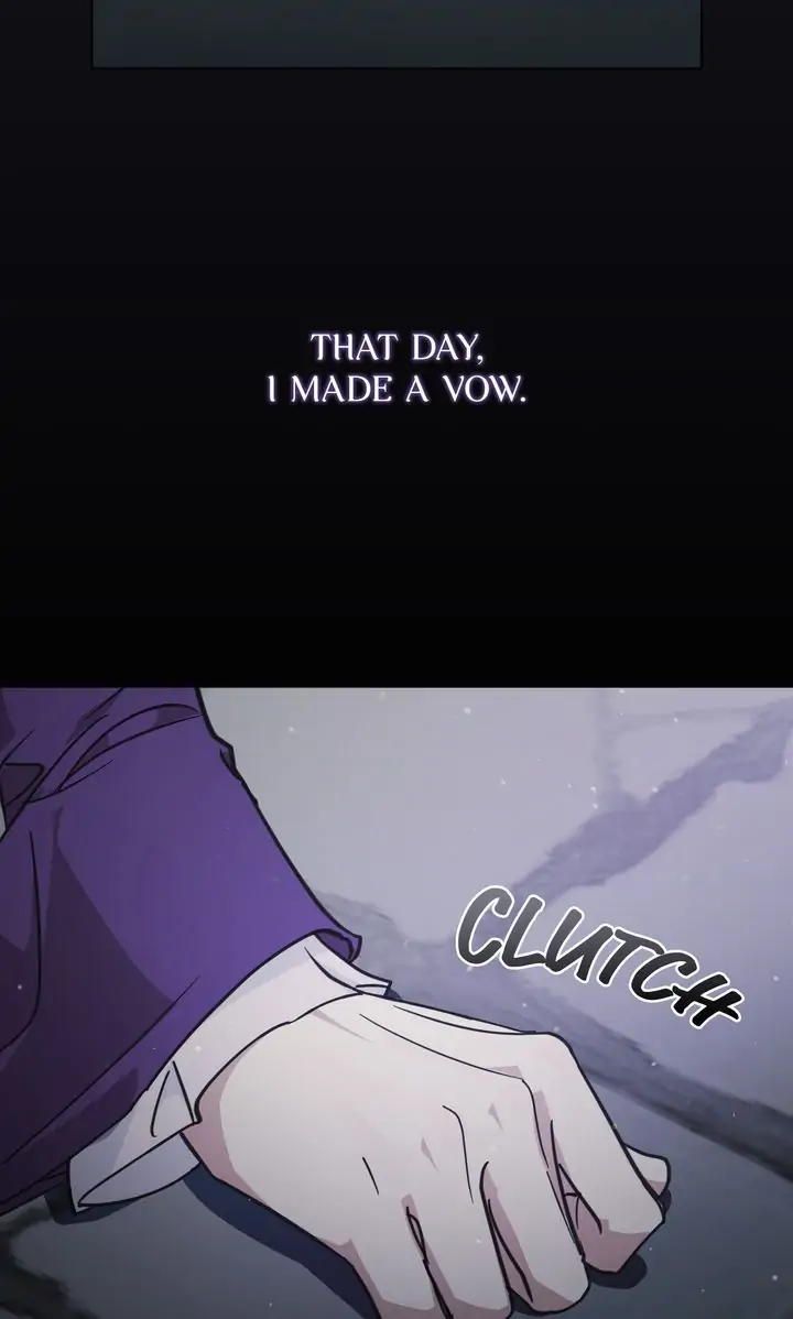 Rewriting My Tragic Ending chapter 1 page 60