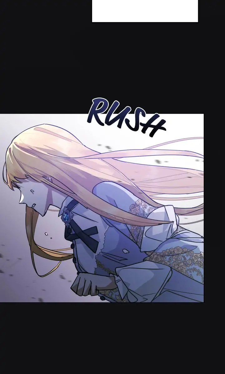 Rewriting My Tragic Ending chapter 1 page 67