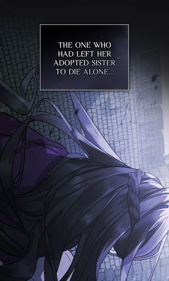 Rewriting My Tragic Ending chapter 1 page 68