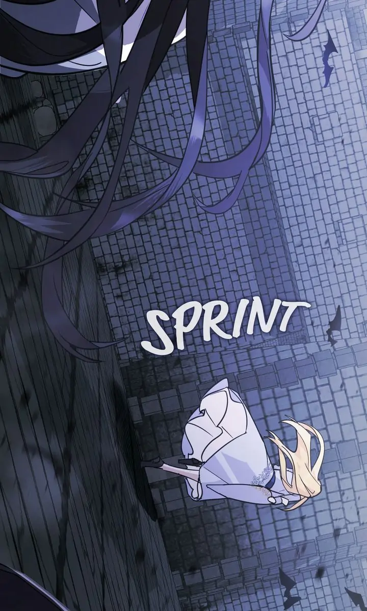 Rewriting My Tragic Ending chapter 1 page 69