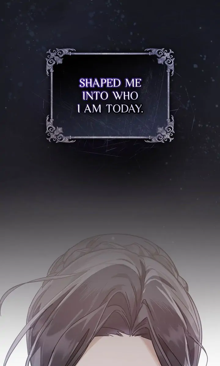 Rewriting My Tragic Ending chapter 1 page 71