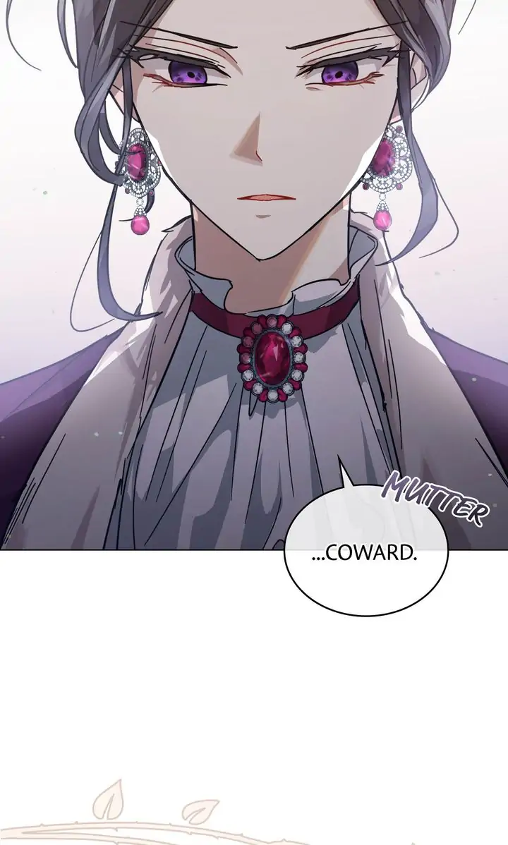 Rewriting My Tragic Ending chapter 1 page 72