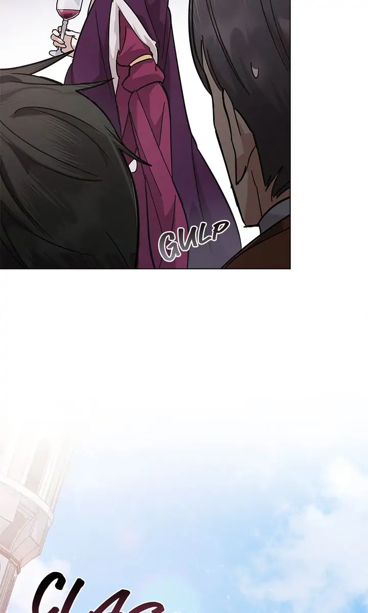 Rewriting My Tragic Ending chapter 1 page 79