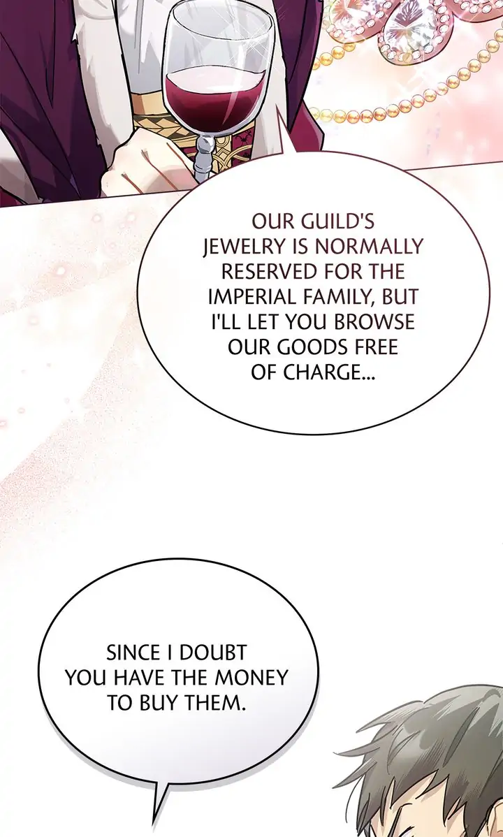 Rewriting My Tragic Ending chapter 1 page 82