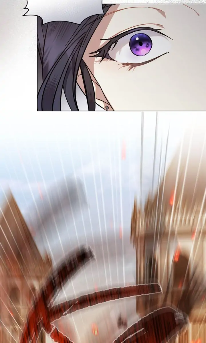 Rewriting My Tragic Ending chapter 1 page 92