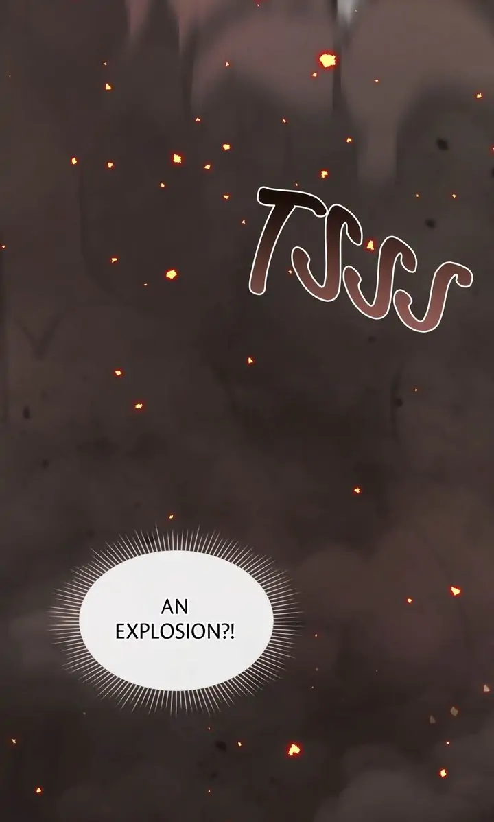 Rewriting My Tragic Ending chapter 1 page 95