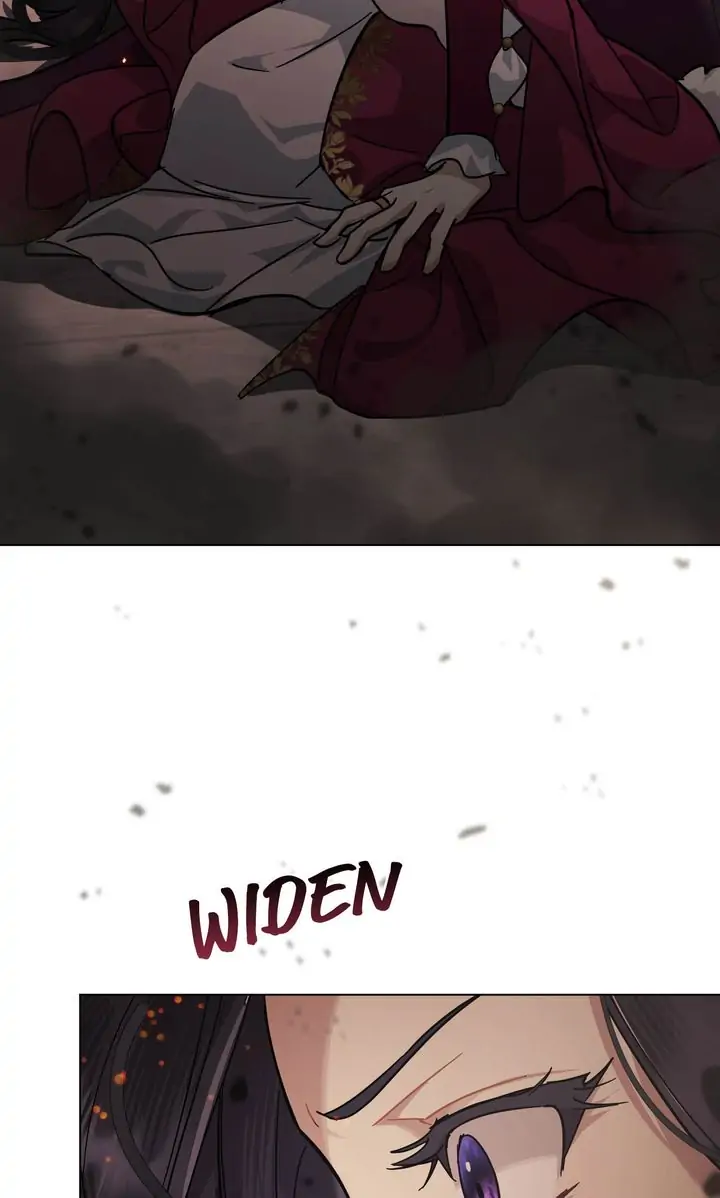 Rewriting My Tragic Ending chapter 1 page 97
