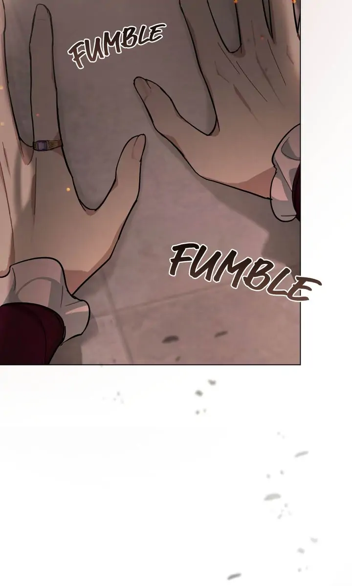 Rewriting My Tragic Ending chapter 1 page 99