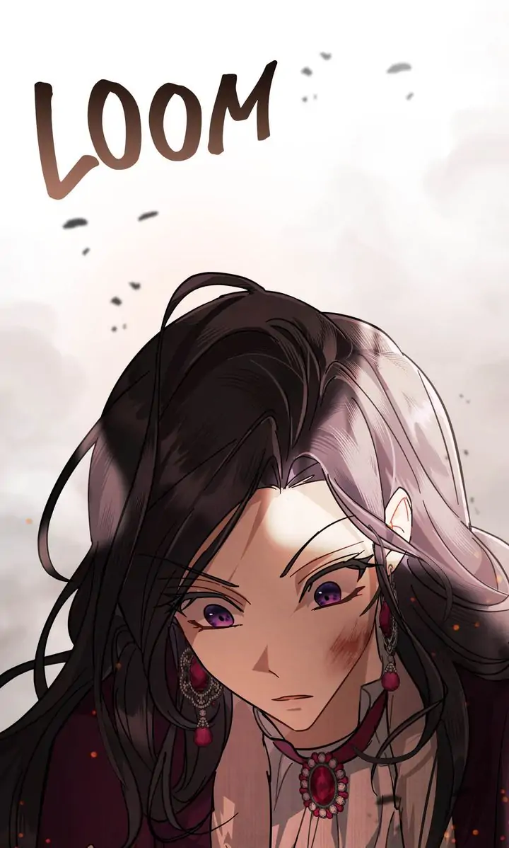 Rewriting My Tragic Ending chapter 1 page 100