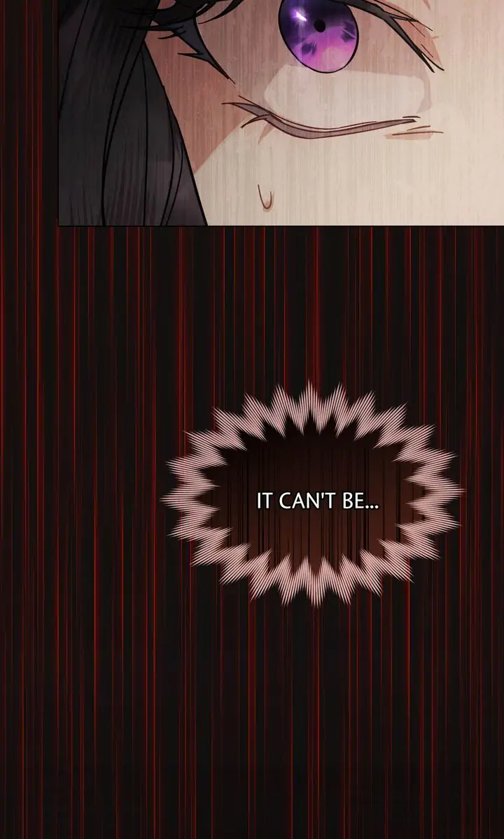 Rewriting My Tragic Ending chapter 1 page 102