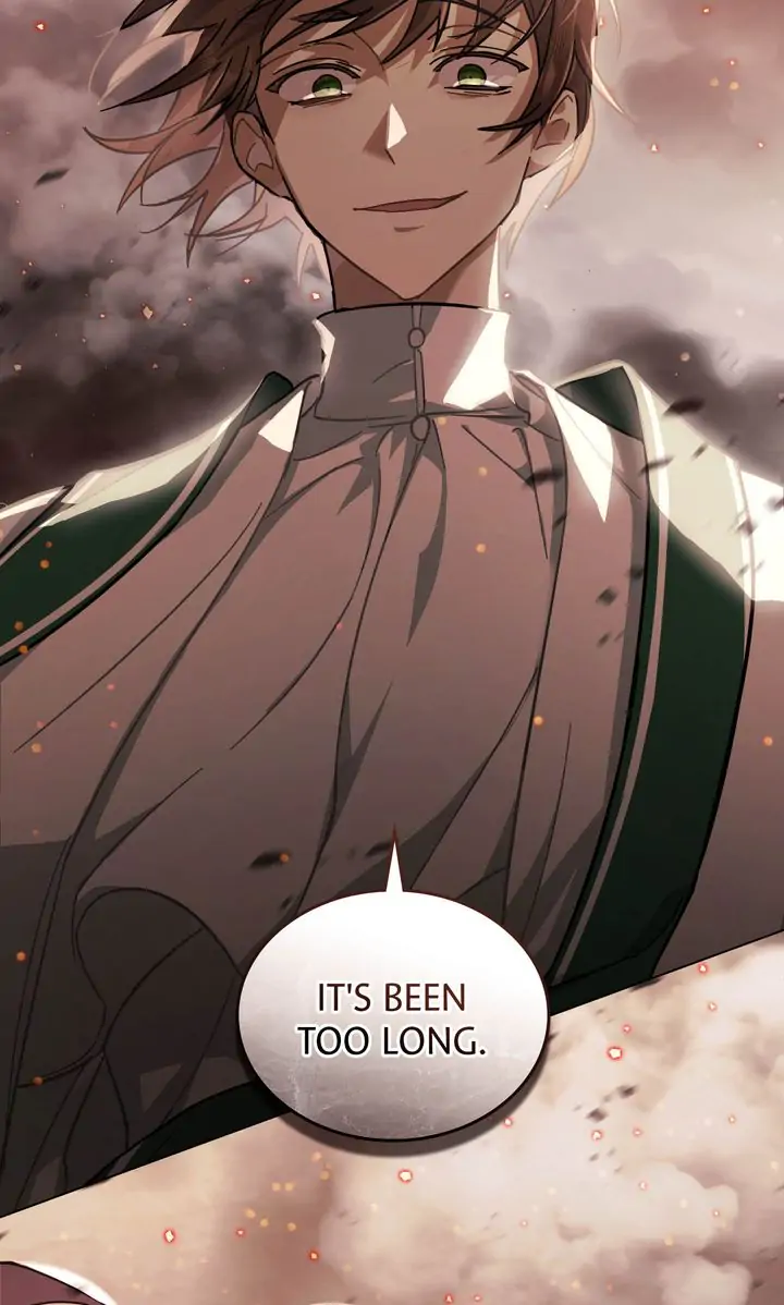 Rewriting My Tragic Ending chapter 1 page 104
